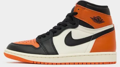 air-jordan-1-high-og-shattered-backboard-sneaker-news